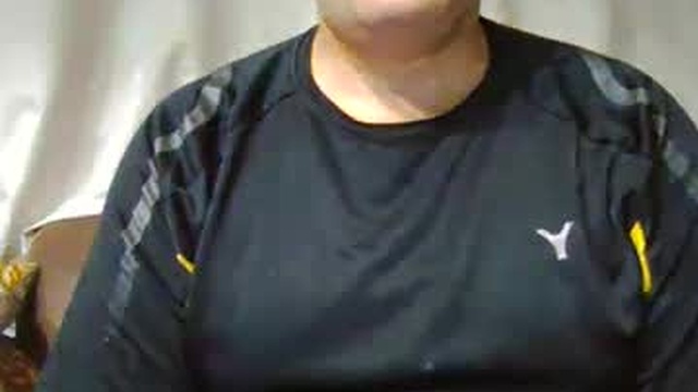 alihassan2233