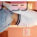 alii_cutee's Profile Picture