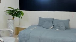 Recent Screenshot of  aliice_naugthy