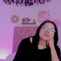 aliice_walker_'s Profile Picture