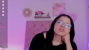 Recent Screenshot of  aliice_walker_