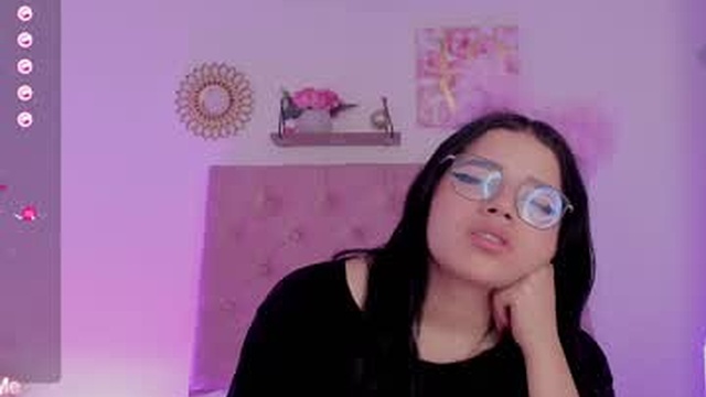 aliice_walker_