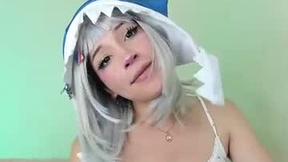 Recent Screenshot of  aliicewonderland_