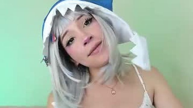 aliicewonderland_