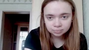 Recent Screenshot of  aliiice_stone