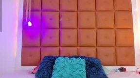 Aktueller Screenshot von aliison_smith