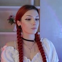 aliisonfox's Profile Picture