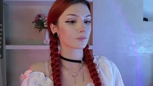 aliisonfox