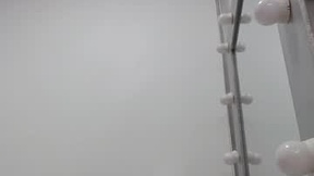 Recent Screenshot of  aliisshot