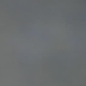 aliiz_01's Profile Picture