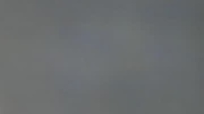 最近的截图 aliiz_01