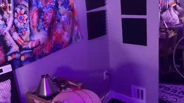 alijones18