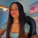 alika_houston's Profile Picture