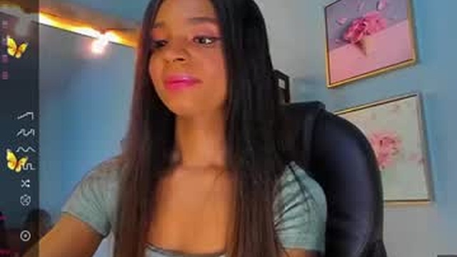 alika_houston