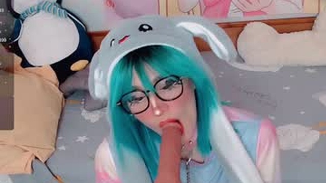 alikaful