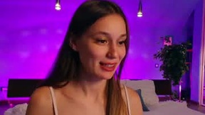 Recent Screenshot of  alikakir