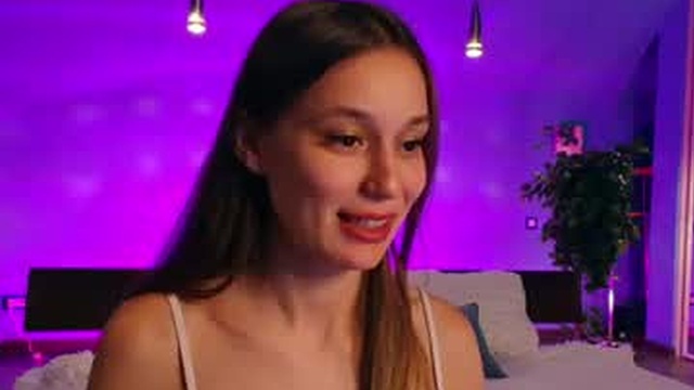 alikakir