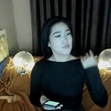 aliko_cute's Profile Picture