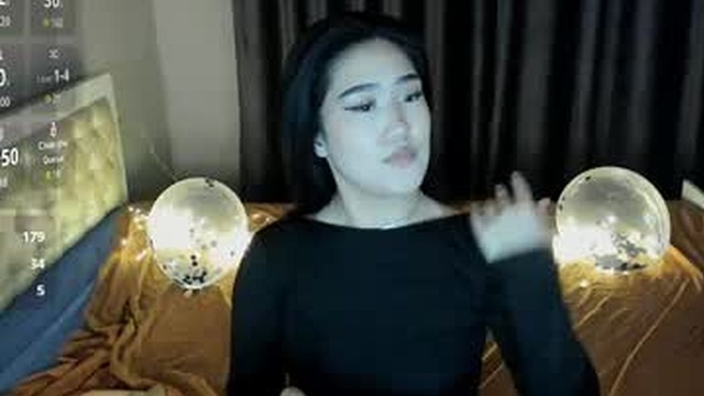 aliko_cute