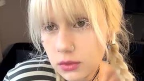 Recent Screenshot of  alikubeika