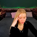 alina__blonde's Profile Picture