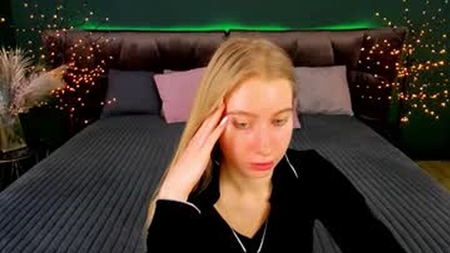 alina__blonde
