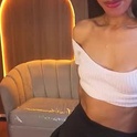 alina_b_'s Profile Picture