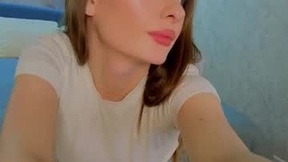 Recent Screenshot of  alina_dream_