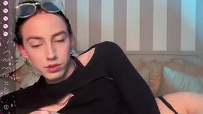 Recent Screenshot of  alina_flow