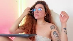 最近的截图 alina_mar