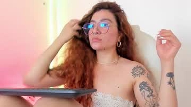 alina_mar