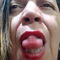 alina_maturehot's Profile Picture