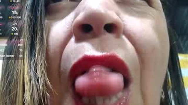 alina_maturehot