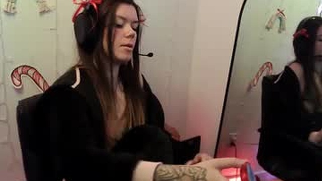 alina_nightshade