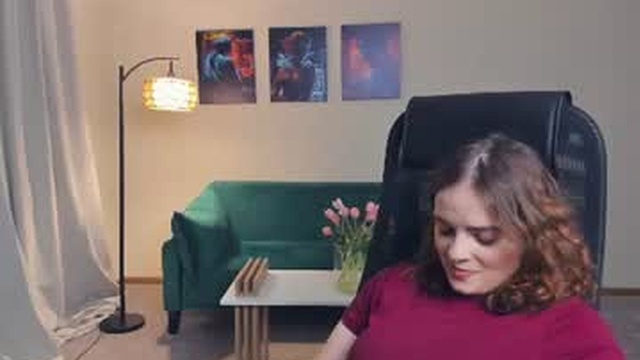 alinaalbert