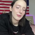 alinaangeldoll's Profile Picture
