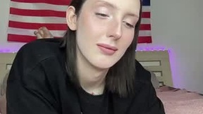 Recent Screenshot of  alinaangeldoll