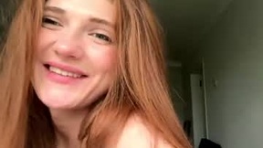 Recent Screenshot of  alinaantignani
