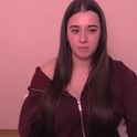alinaasti_'s Profile Picture