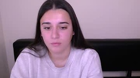 Recent Screenshot of  alinaasti_