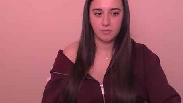 alinaasti_