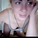 alinafrey_'s Profile Picture