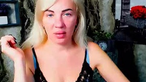 Recente schermafbeelding van alinafrey_