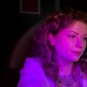 alinahotgirl's Profile Picture
