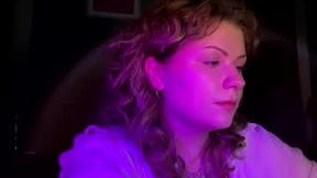 Recent Screenshot of  alinahotgirl