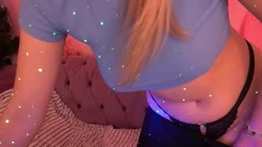 Recent Screenshot of  alinalemon