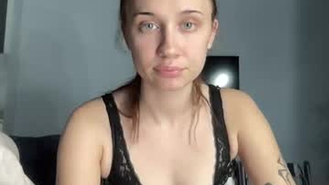 alinalivexx