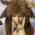 alinalol's Profile Picture