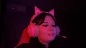 Recent Screenshot of  alinalovelove