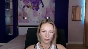 Recent Screenshot of  alinamoor